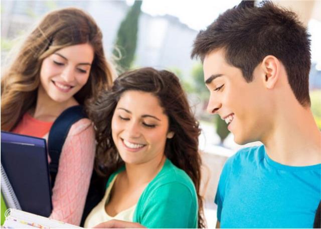 Preparatorias y Bachilleratos